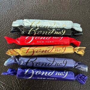 Bond No.9 Samples new